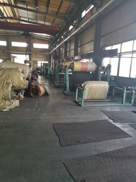 生產(chǎn)設(shè)備9